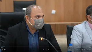 دیدار