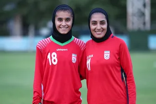 نهایی