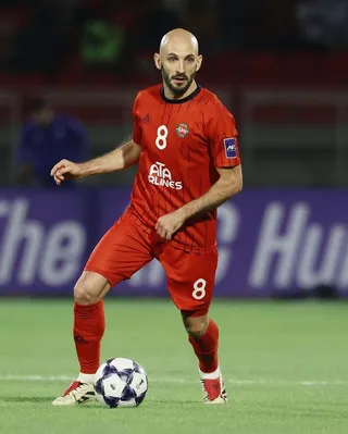 تراکتور 