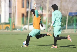 بانوان 