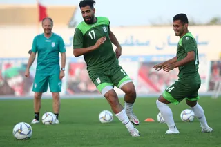 کیش