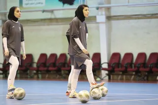 بانوان