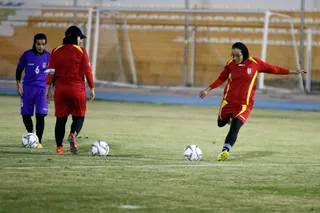 کیش 