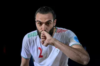 پاراگوئه