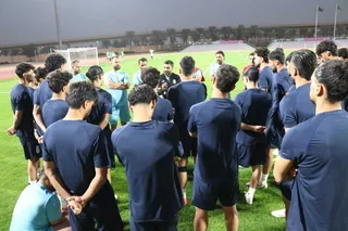 امید