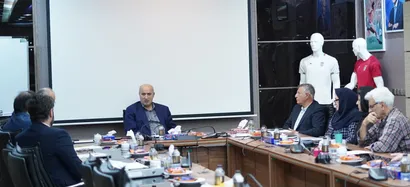 کادر فنی تیم های ملی فوتبال و فوتسال بانوان مشخص شدند