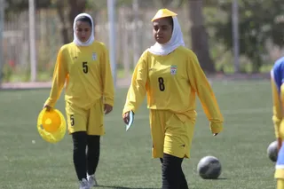 نوجوانان