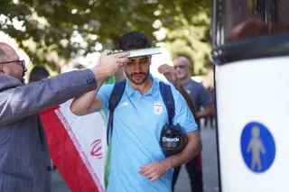 فوتسال