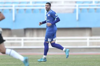 استقلال