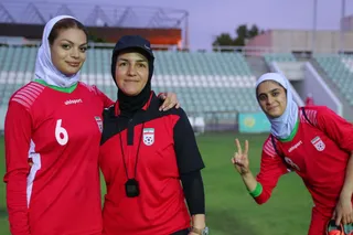 جوانان 2