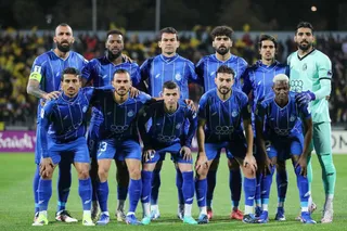 استقلال 