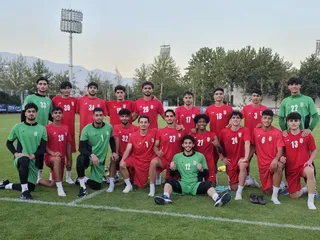 جوانان