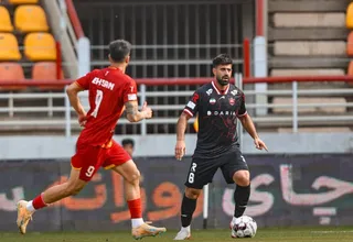 فولاد
