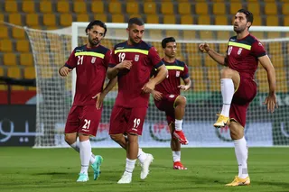12ض