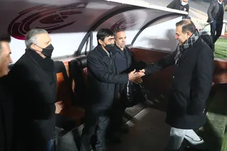 منختب 98