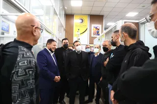 جدید