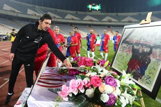 منختب 98
