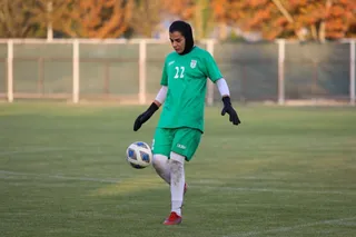 بانوان