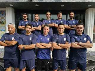کیش 
