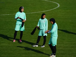 بانوان