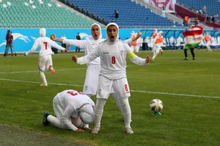 اردن
