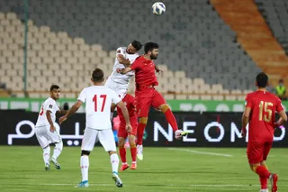 نهاییی