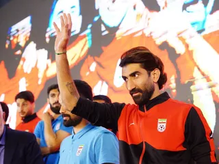 عکی