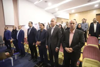 مجوز 