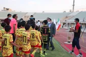 فستیوال