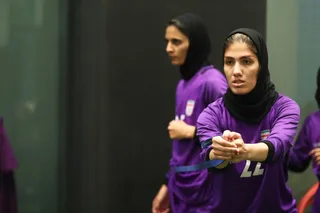 بدنسازی