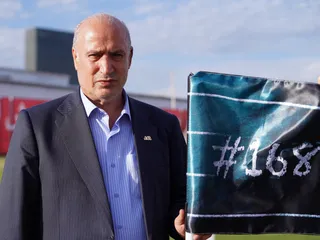 تمرینن