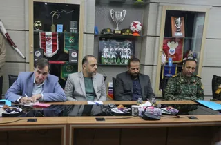 مهدی تاج