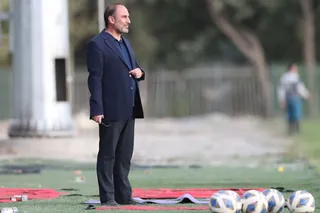 امید
