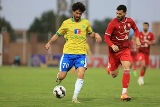 صنعت 