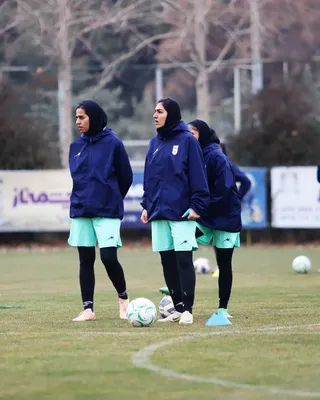 بانوان