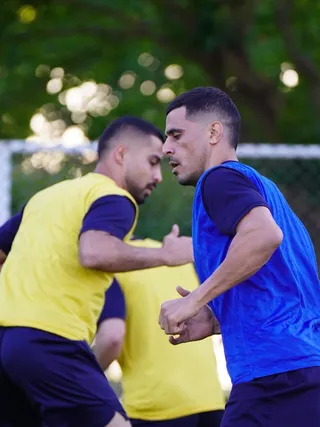 تیم ملی