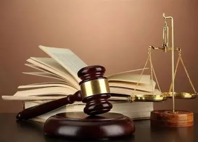 محرومیت مشوقین  باشگاه پرسپولیس از سوی کمیته انضباطی