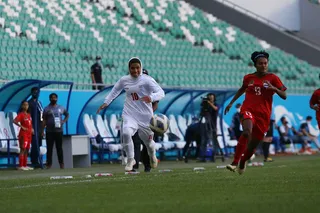 بنگلادش
