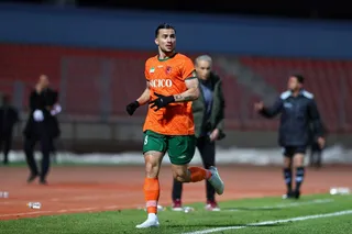 فولاد