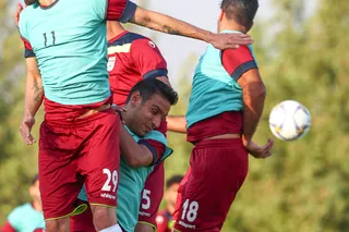تیم 2