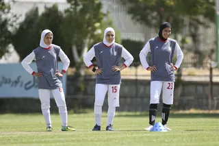 نوجوانان 3