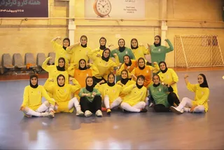 نوجوان