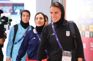 دختران