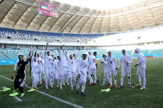 بنگلادش