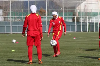 بانوان