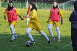 بانوان