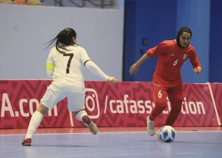 بانوان