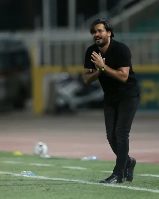 پیکان 