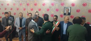 تمرین
