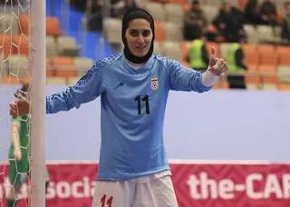 بانوان